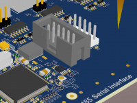 Altium CircuitStudio v1.2 désormais disponible
