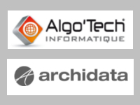 Algo’Tech Informatique renforce son positionnement sur le BIM