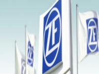 ZF Friedrichshafen choisit les solutions PLM et ALM de PTC et ThingWorx