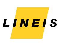 Lineis, sponsor officiel du BIM Décathlon 2017 au BIM BANG EVENT