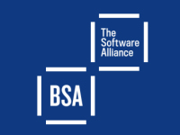 PTC approfondit son partenariat avec BSA|The Software Alliance
