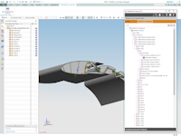 Granta Design étend son offre matériaux pour la simulation