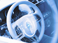 Siemens annonce une solution d’ingénierie logicielle dédiée à l'Automobile