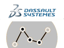 Dassault Systèmes publie ses résultats financiers du 2ème trimestre et 1er semestre