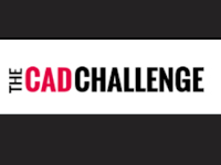 Le CAD Challenge 2017-2018 organisé par Visiativ et Cadenas est lancé
