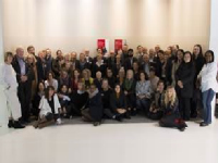 Lectra réunit écoles partenaires et experts lors de son 8ème congrès Education