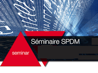 Séminaire « SPDM »  NAFEMS France : synthèse de la journée