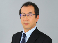 Lectra nomme Akihiko Tanaka directeur de Lectra Japon