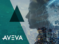 AVEVA achève sa transformation en tant que nouveau leader de l'univers logiciel