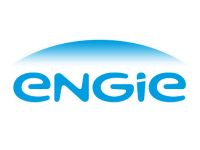 ENGIE signe avec BIM&CO un accord global pour la gestion des données BIM