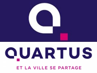 BIM : Quartus s'associe à Dassault Systèmes pour prototyper une plateforme d'interopérabilité