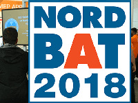 BIM : Trimble MEP sera présent au salon Nordbat 2018