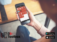 RS Components annonce l'application gratuite DesignSpark Toolbox