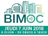 Bâtiment intelligent  : Trimble MEP sera présent au forum BIMOC 2018