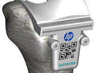 HP et Siemens élargissent leur partenariat stratégique