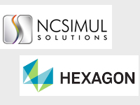 SPRING Technologies rejoint Hexagon 