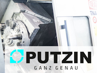 Avec CADENAS, PUTZIN simplifie la conception de systèmes de lubrification complexes