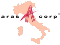Aras acquiert SofTech pour développer ses opérations en Italie
