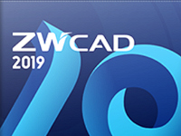 ZW France annonce le lancement de ZWCAD 2019