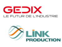 LMBA renforce son développement avec l’acquisition de LINK PRODUCTION