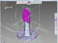CoreTechnologie intègre la technologie 3D Master dans 3D_Evolution