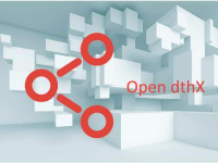 datBIM fournit un accès direct aux solutions d'interopérabilité BIM 