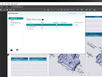 Elysium lance Data Package Studio pour personnaliser le partage de données 3D