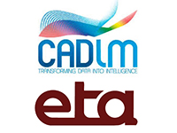 ETA Inc et CADLM annoncent un nouveau partenariat