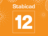 Lancement de Stabicad 12, la dernière version du logiciel de design et de calcul