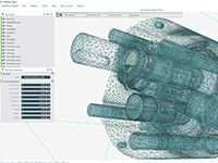 Nextflow Software lance Nextflow Studio, logiciel de simulation numérique
