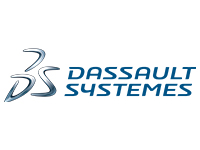 Dassault Systèmes investit dans BioSerenity, en faveur des sciences de la vie