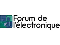 Forum de l’Electronique Grenoble et Avignon 2020