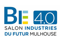 Plus de 170 exposants au salon BE 4.0, Industries du futur