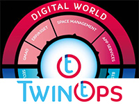VINCI Energies : TwinOps, la nouvelle offre de services digitaux dédiée au bâtiment