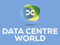 Siemens participe au Data Centre World à Paris