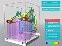 Siemens élargit son portefeuille de fabrication additive grâce à Atlas 3D