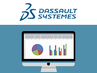 La 3DEXPERIENCE Dassault Systèmes au cœur de la dynamique de diversification