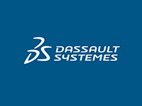 Dassault Systèmes annonce la nomination  de Pascal Daloz en tant que Chief Operating Officer 