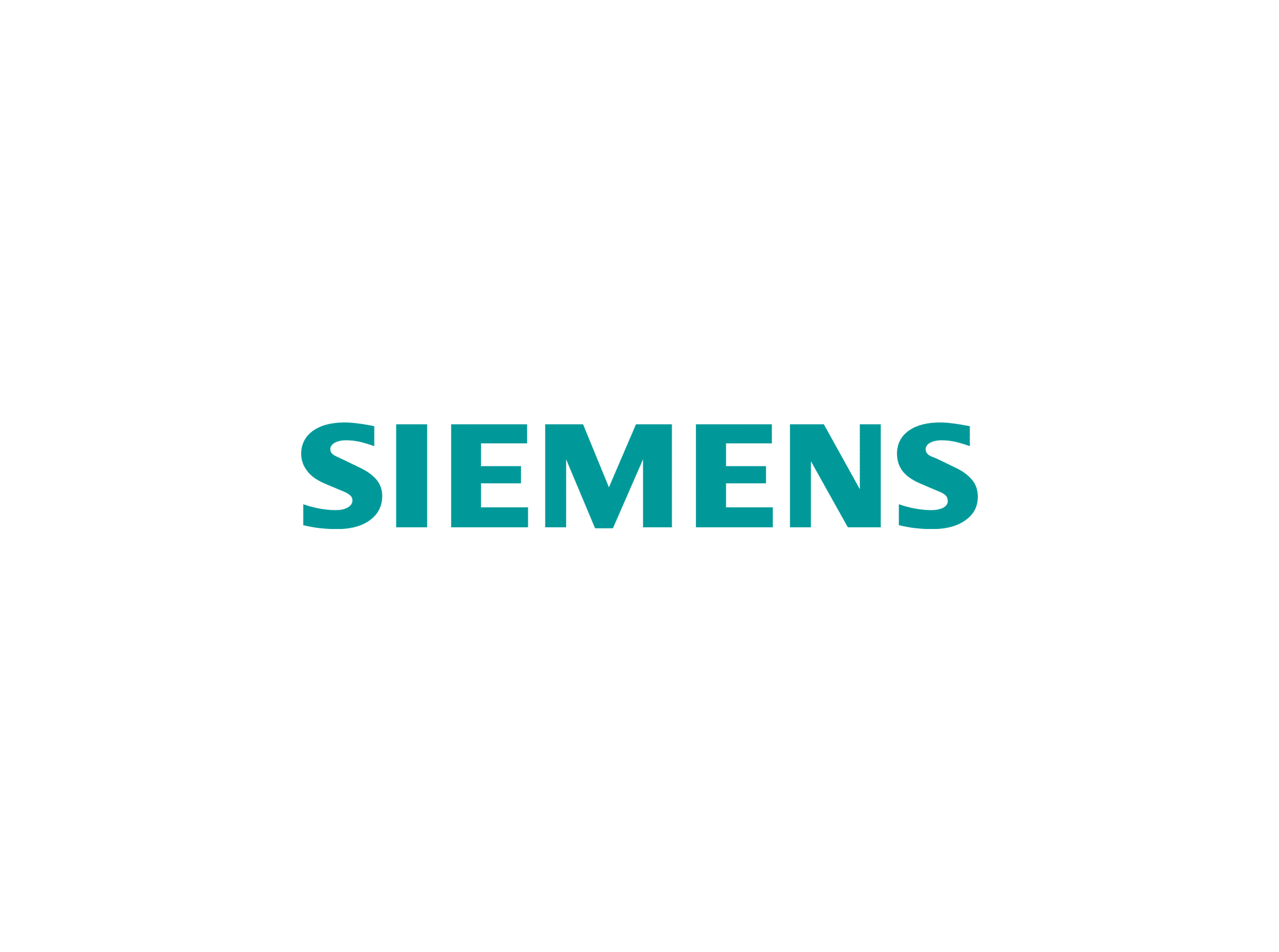 Siemens et IBM lancent une solution de gestion du cycle de vie des services