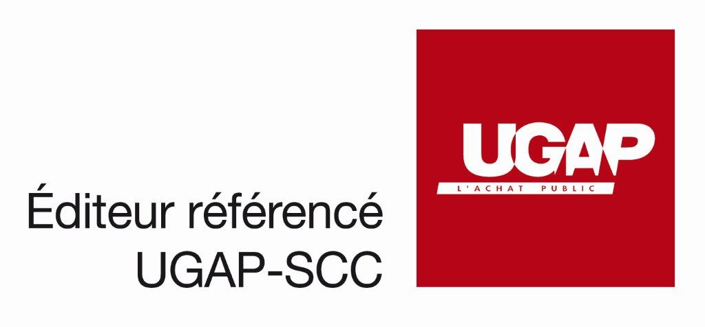 Trace Software entre dans le catalogue officiel multi-éditeurs de l’UGAP