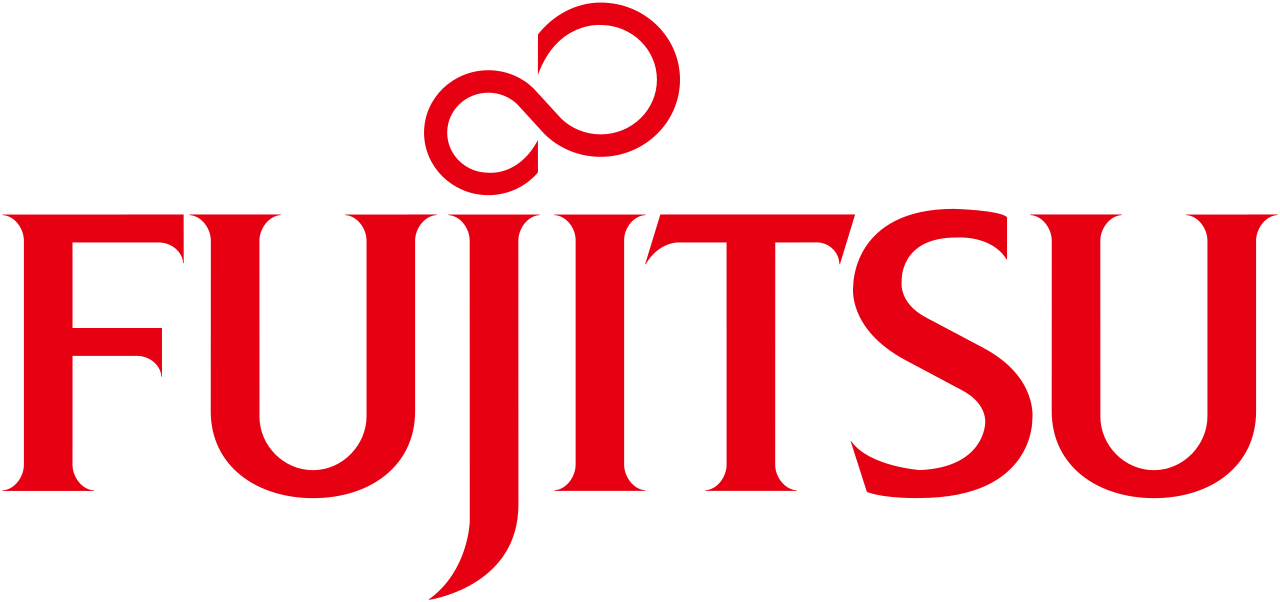 Fujitsu lance sa nouvelle plateforme partenaires