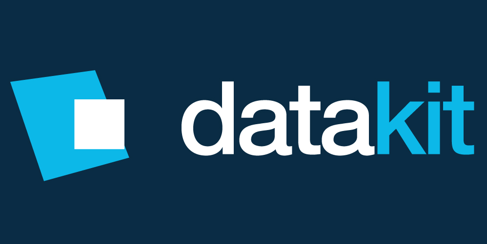Datakit annonce la version 2021.1 de ses convertisseurs de fichiers CAO