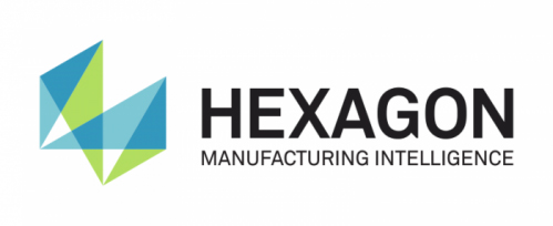 Hexagon aide Alloy Specialties à augmenter sa capacité de production grâce à un contrôle de qualité robotisé