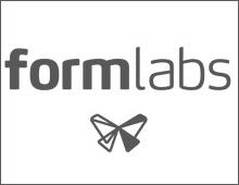 Formlabs développe un prototype d'écouteur personnalisé et imprimé en 3D compatible avec AMBEO de Sennheiser