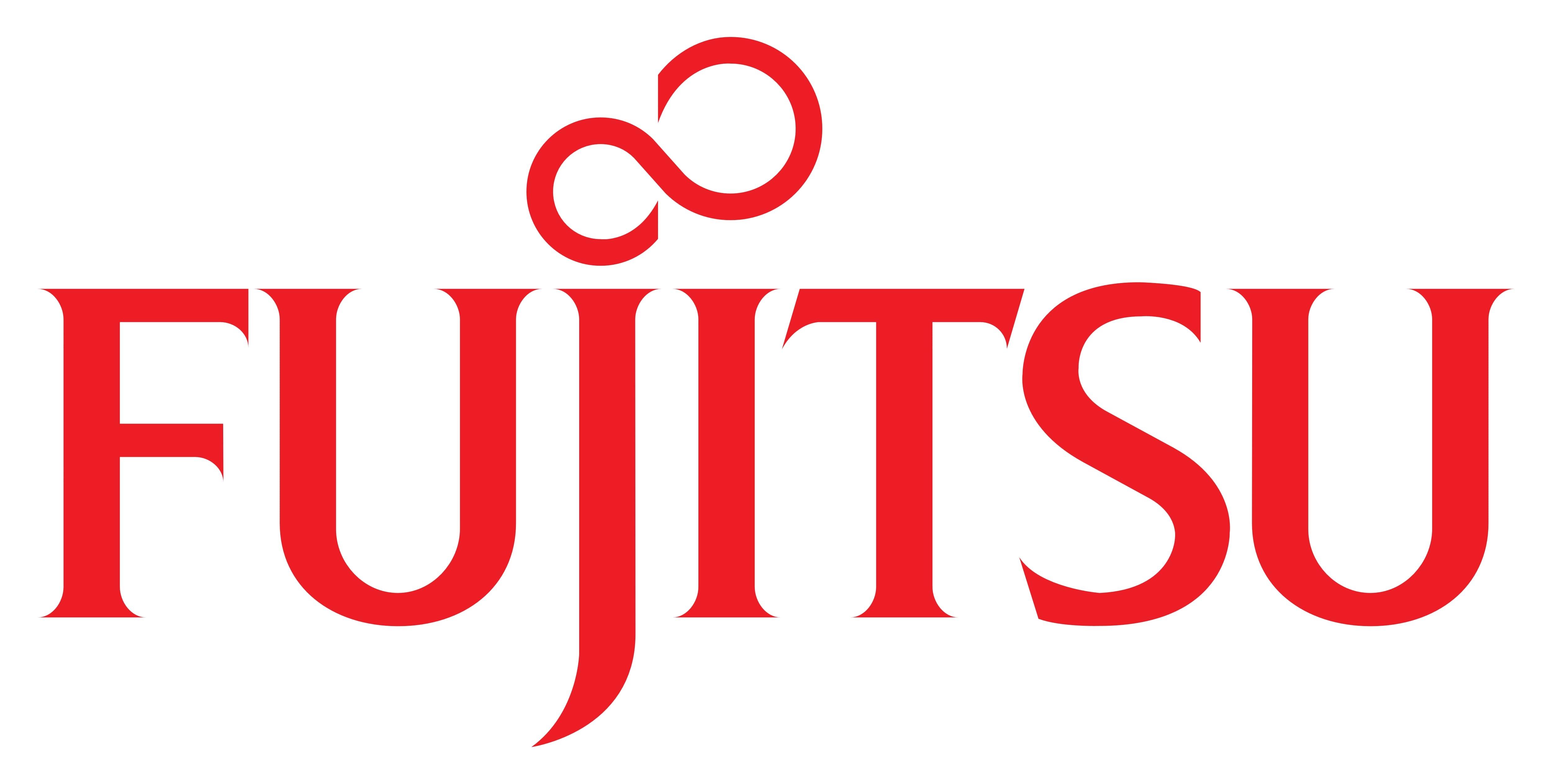 Fujitsu obtient le statut de fournisseur mondial des solutions Oracle Cloud
