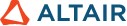 Altair explore toutes les dimensions du HPC lors du Global HPC Summit 2021
