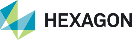 Les logiciels Hexagon aident les sous-traitants à remporter des contrats en associant les informations issues de la planification, des devis et de la fabrication de tôles