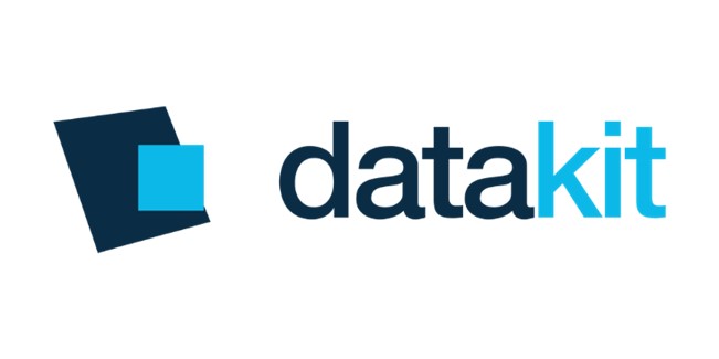 Datakit présente des outils de lecture du format SMG