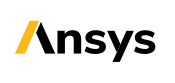 Ansys étend son empreinte cloud pour prendre en charge les processeurs Graviton2 d'Amazon Web Service basés sur l'architecture ARM