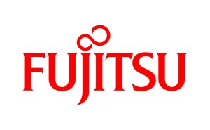 Les nouveaux serveurs Fujitsu PRIMERGY accélèrent la transformation numérique des PME